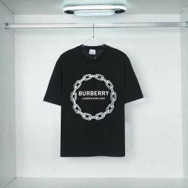 Picture of Burberry T Shirts Short _SKUBurberryS-3XLyktx517633265